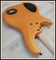 Preview: Dingwall NG3 4-String Nolly, Lambo Orange